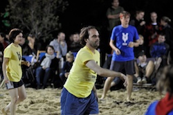 voelkerball  069